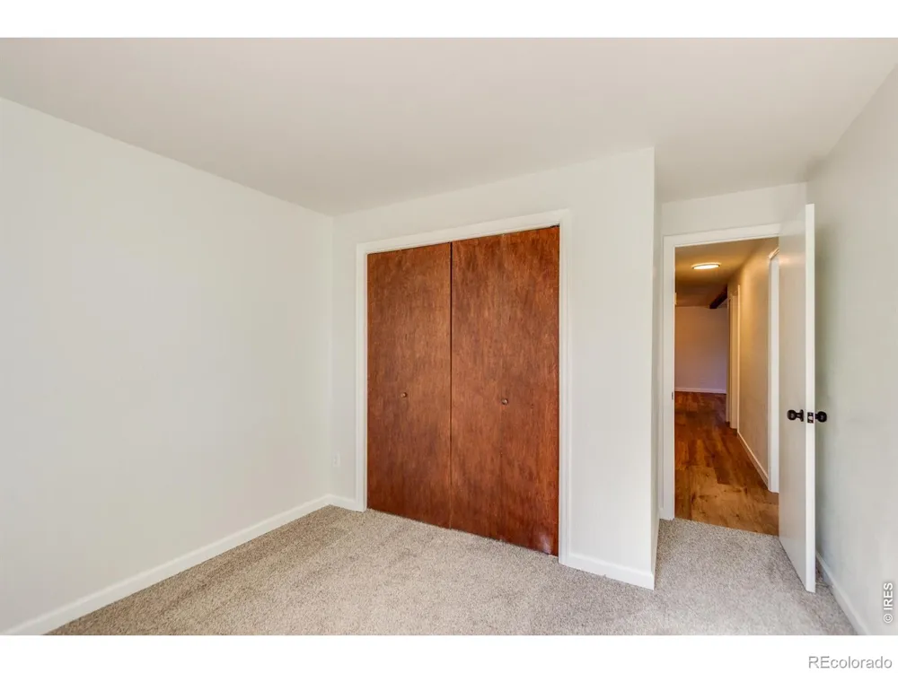 517 Driftwood Avenue #1 Estes Park, CO 80517
