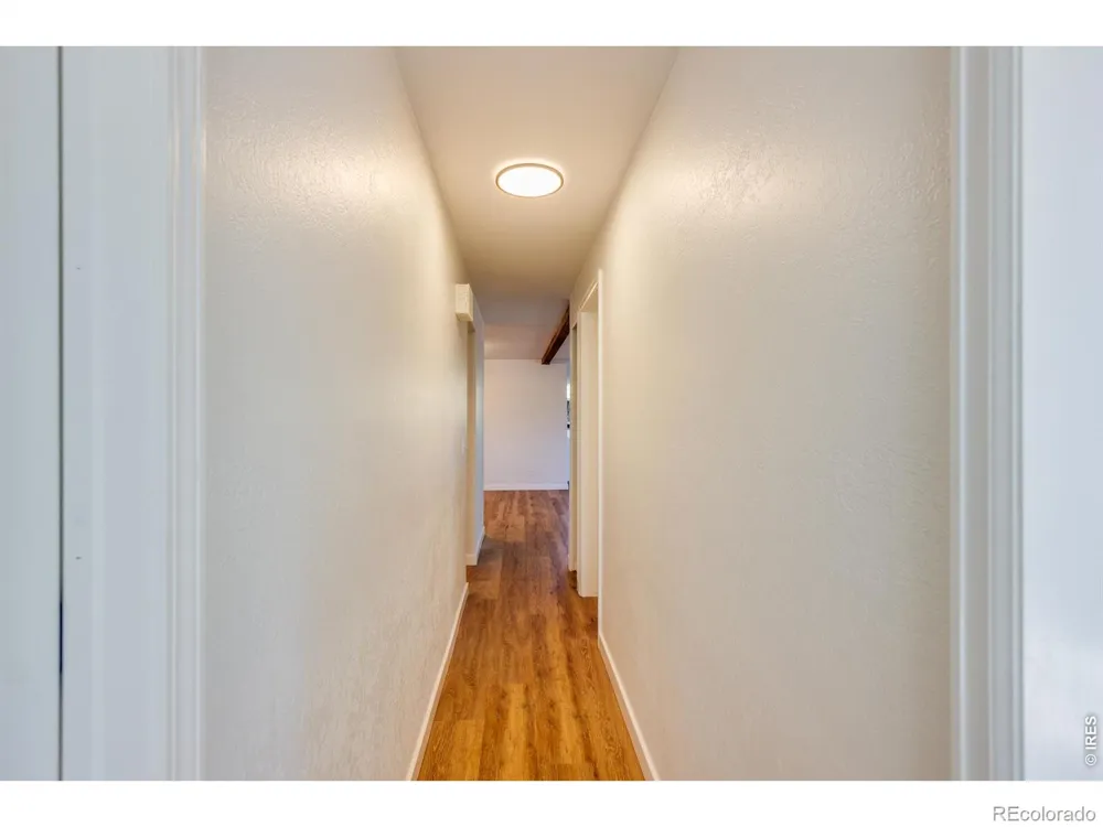 517 Driftwood Avenue #1 Estes Park, CO 80517