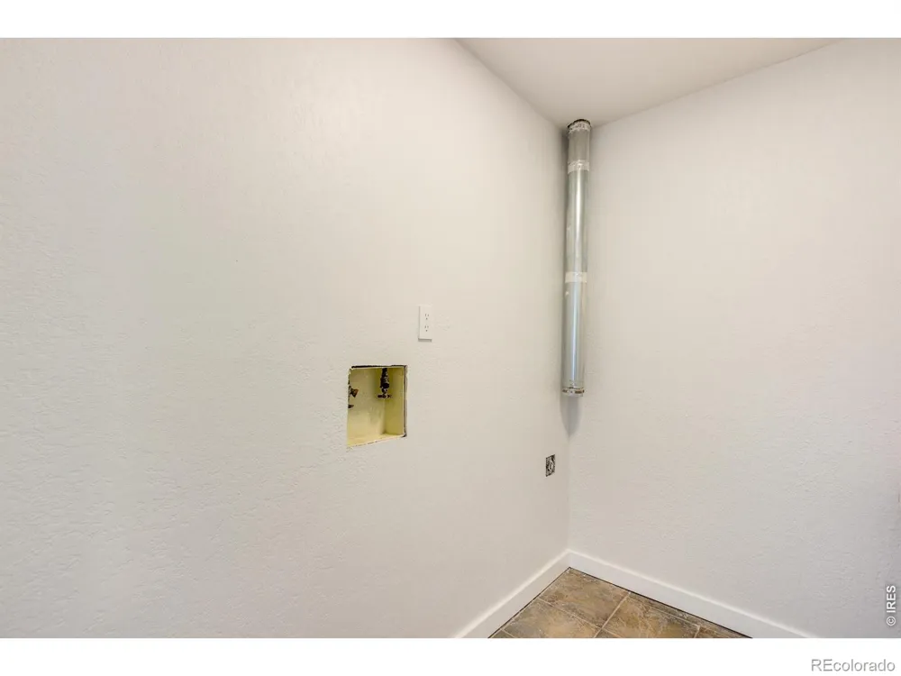 517 Driftwood Avenue #1 Estes Park, CO 80517