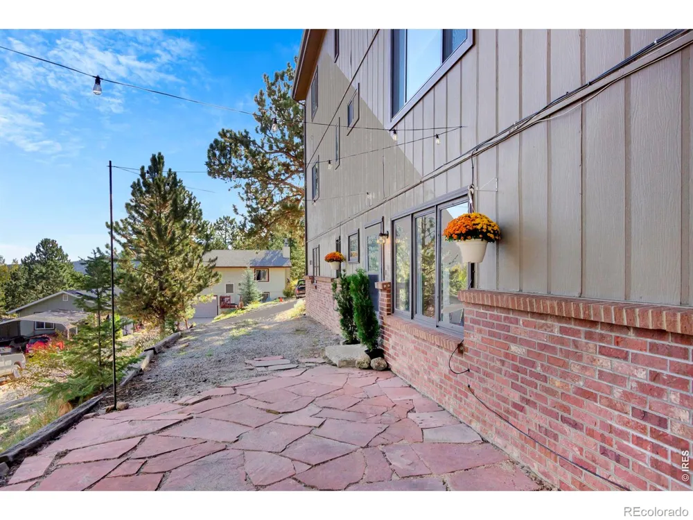 517 Driftwood Avenue #1 Estes Park, CO 80517
