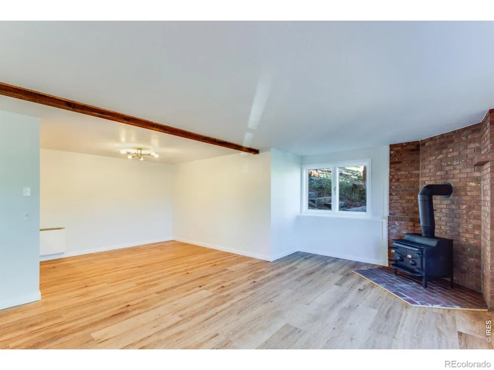 517 Driftwood Avenue #1 Estes Park, CO 80517