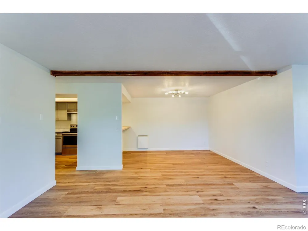 517 Driftwood Avenue #1 Estes Park, CO 80517
