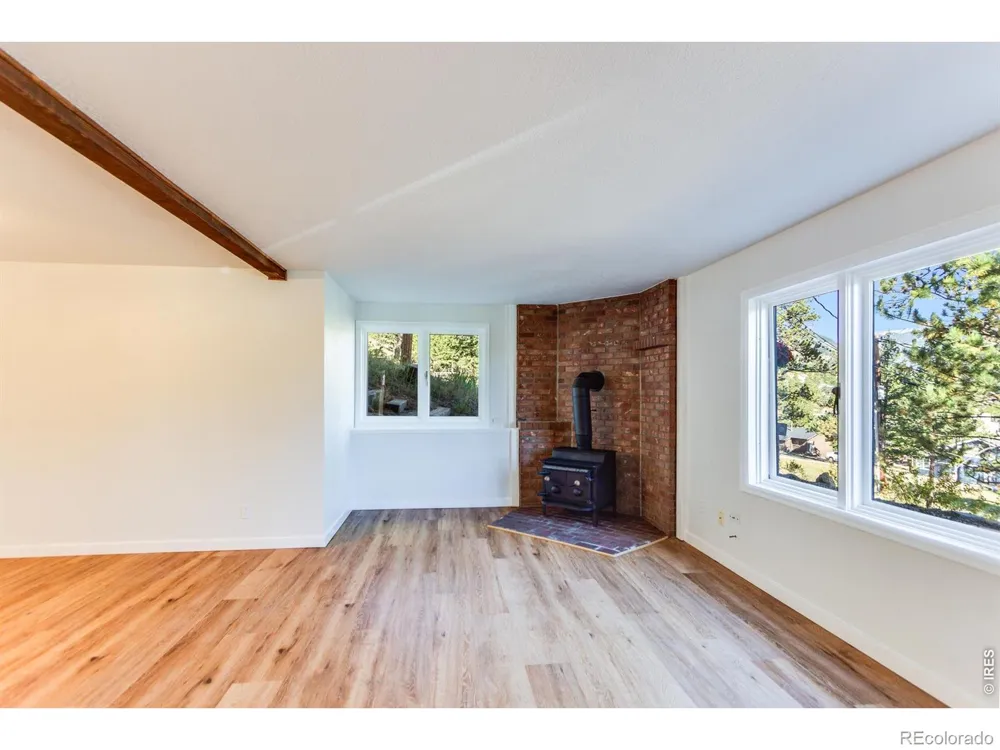 517 Driftwood Avenue #1 Estes Park, CO 80517