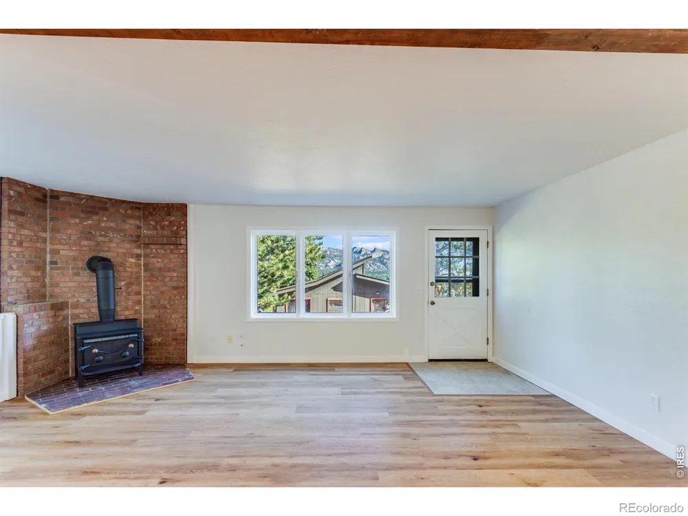517 Driftwood Avenue #1 Estes Park, CO 80517