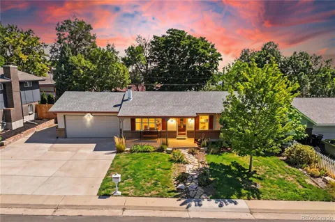 7034 Ingalls Court