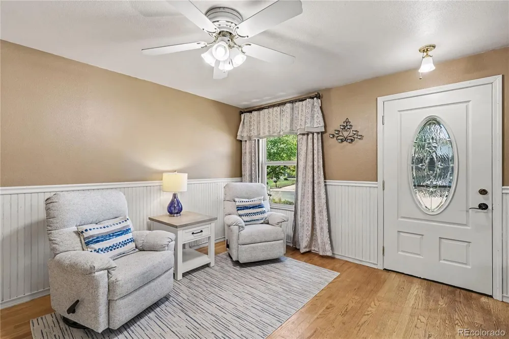 7034 Ingalls Court Arvada, CO 80003