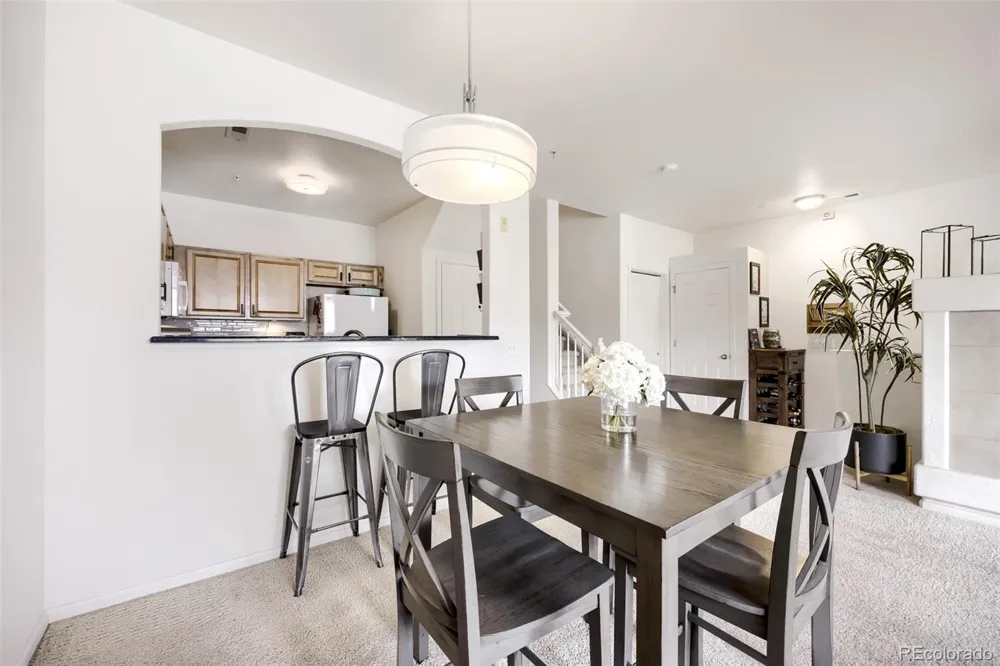 5255 Memphis Street #319 Denver, CO 80239
