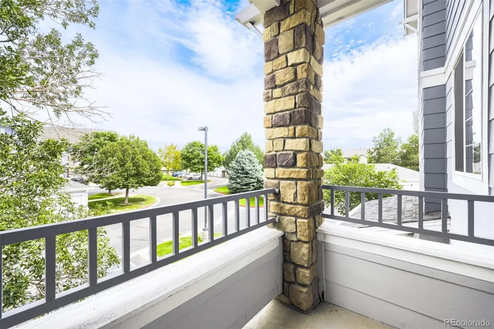 5255 Memphis Street #319 Denver, CO 80239