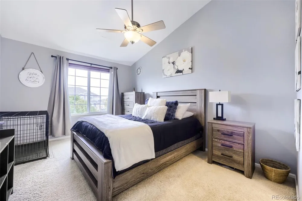 5255 Memphis Street #319 Denver, CO 80239