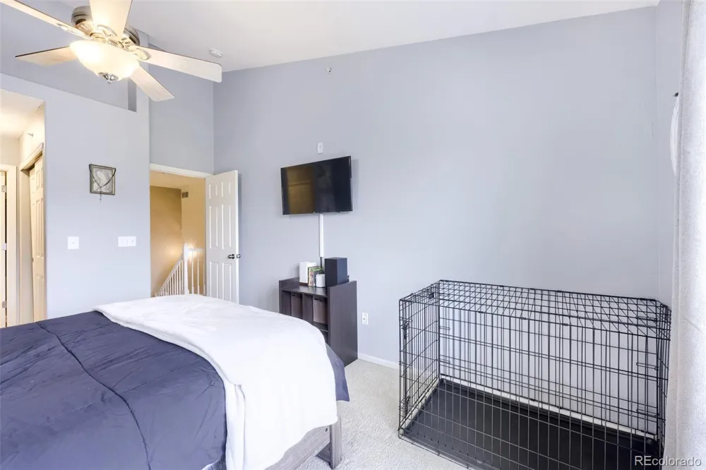 5255 Memphis Street #319 Denver, CO 80239