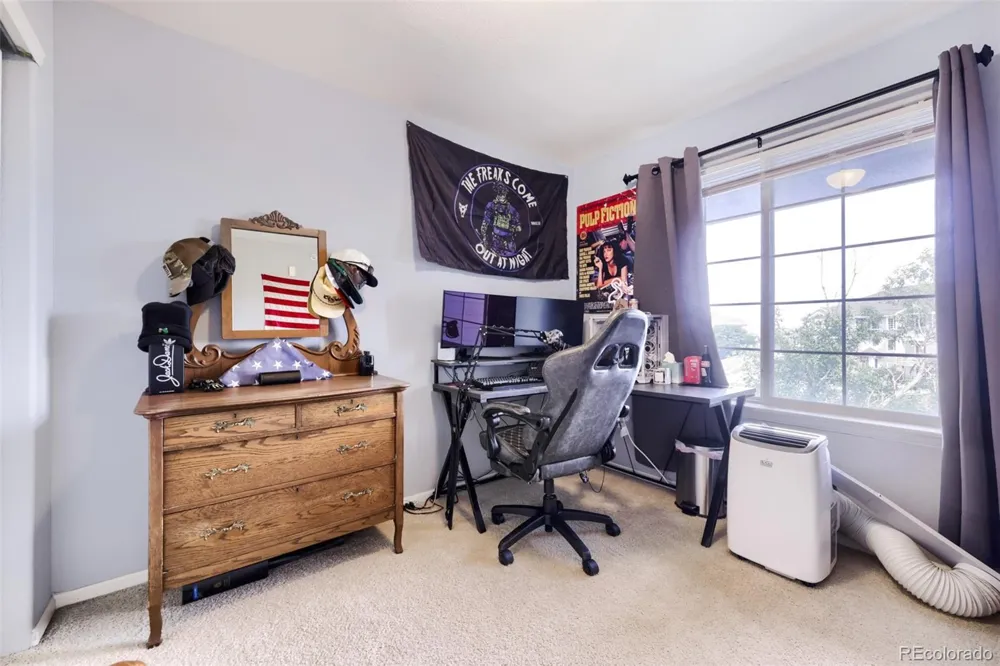5255 Memphis Street #319 Denver, CO 80239