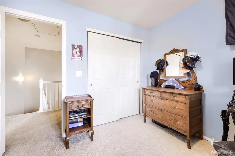 5255 Memphis Street #319 Denver, CO 80239