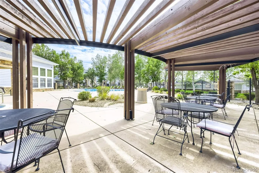 5255 Memphis Street #319 Denver, CO 80239