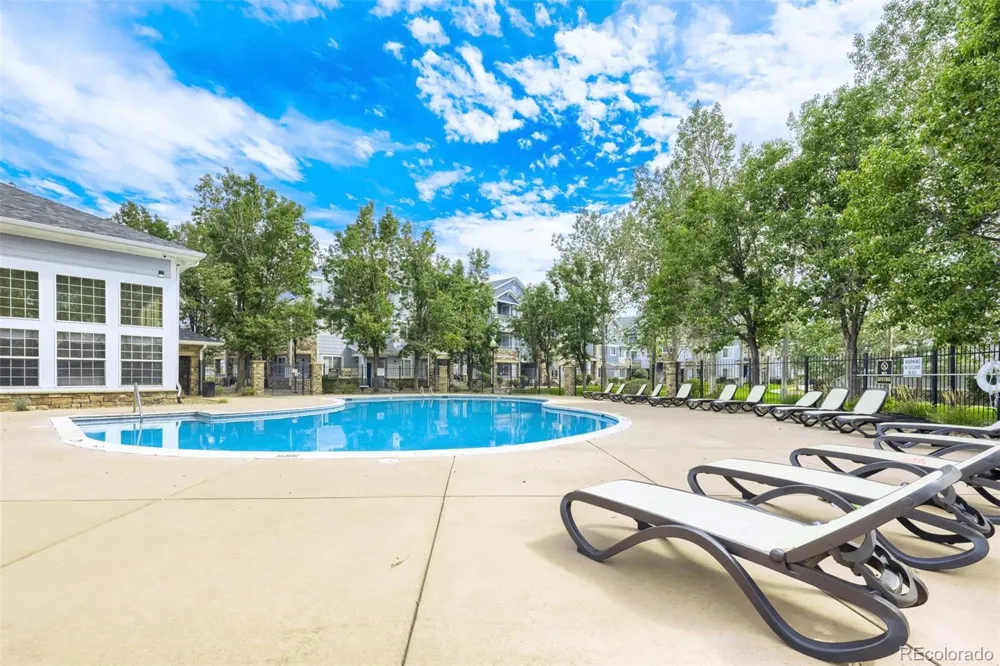 5255 Memphis Street #319 Denver, CO 80239