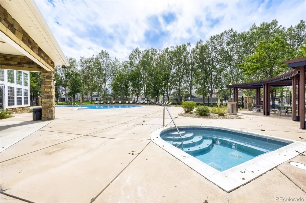 5255 Memphis Street #319 Denver, CO 80239