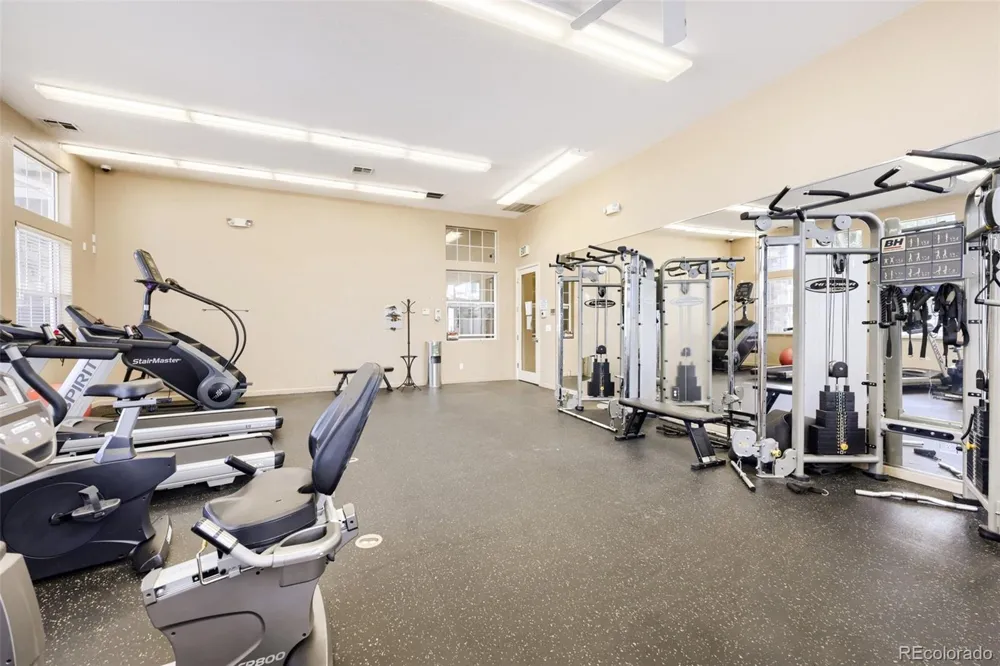 5255 Memphis Street #319 Denver, CO 80239