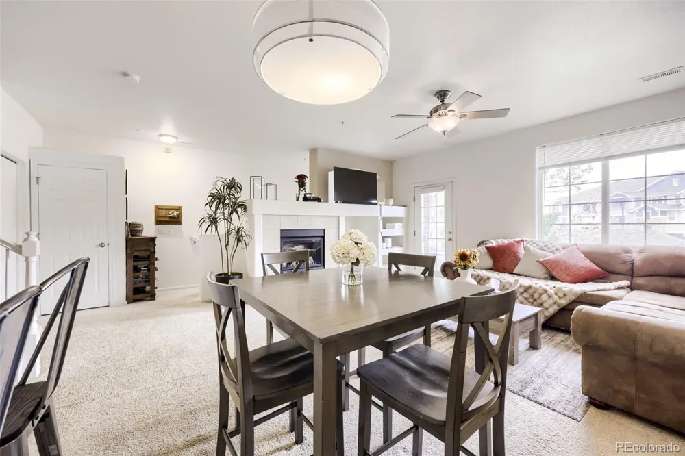 5255 Memphis Street #319 Denver, CO 80239