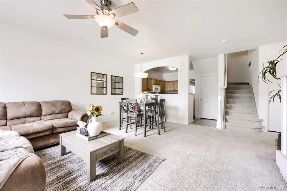 5255 Memphis Street #319 Denver, CO 80239