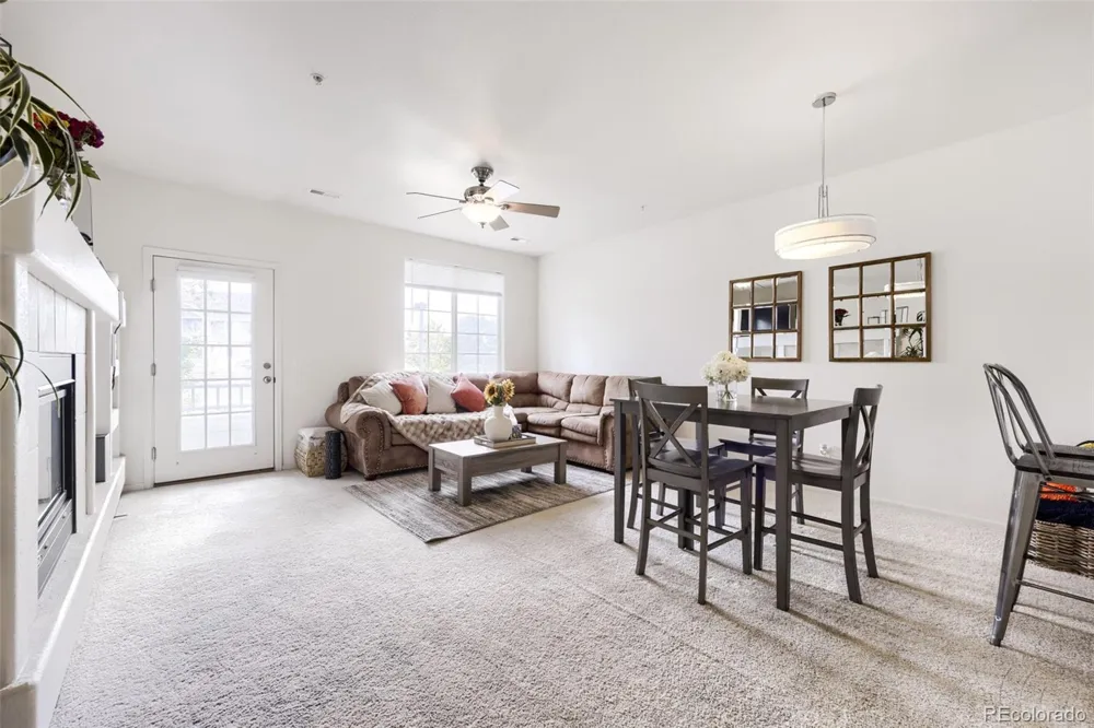 5255 Memphis Street #319 Denver, CO 80239