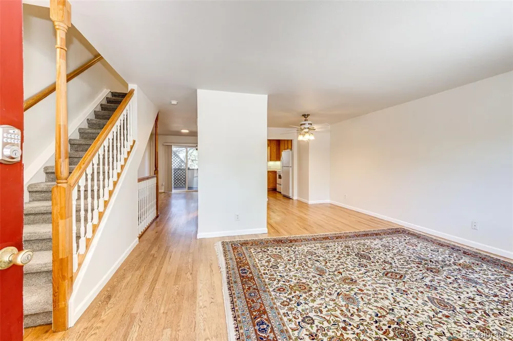 6876 S Broadway Centennial, CO 80122