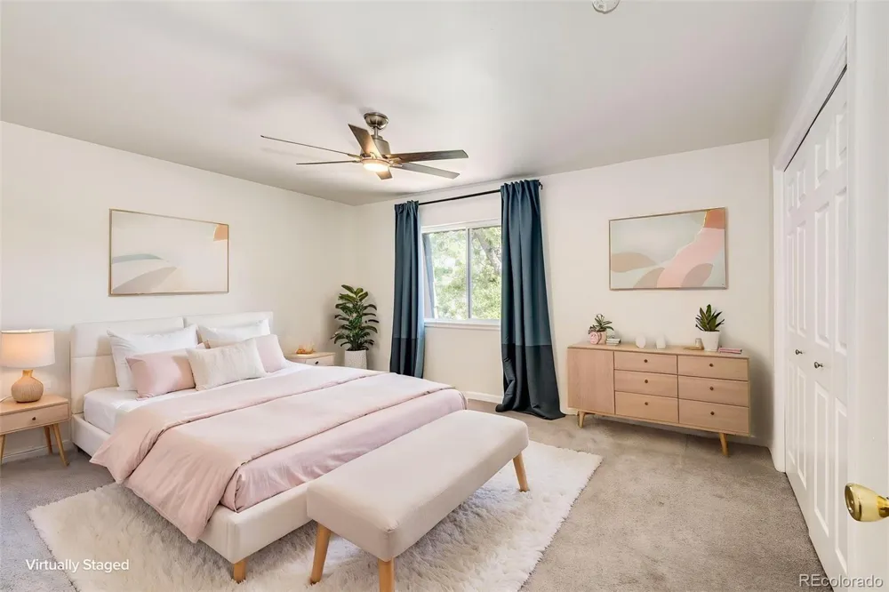 6876 S Broadway Centennial, CO 80122
