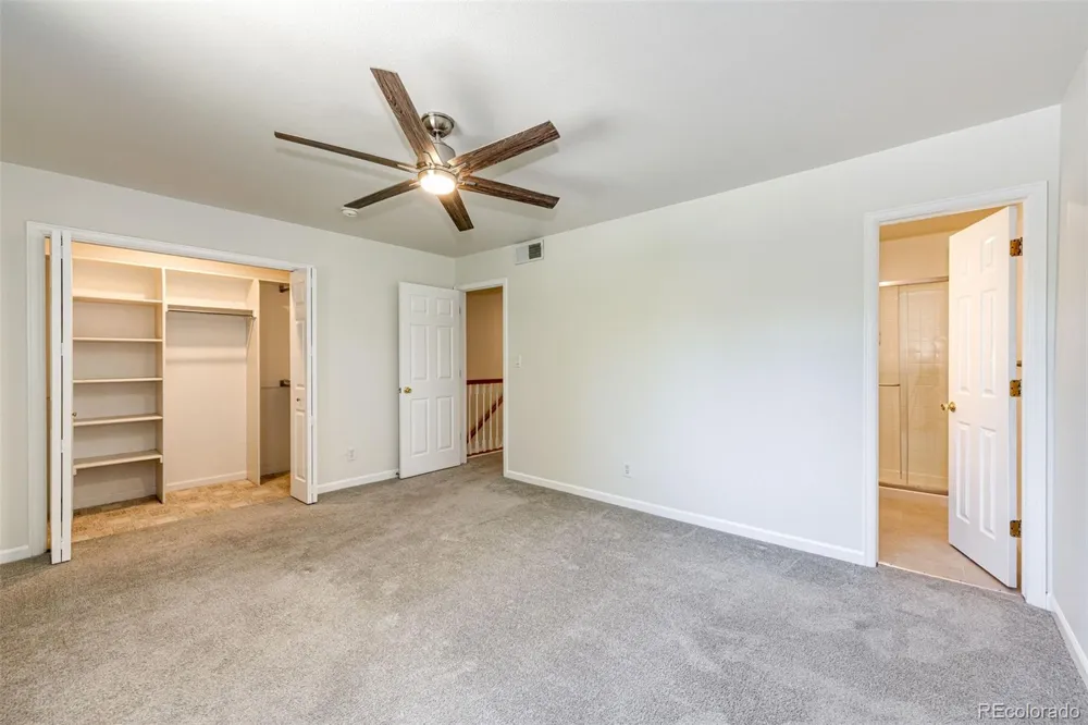 6876 S Broadway Centennial, CO 80122