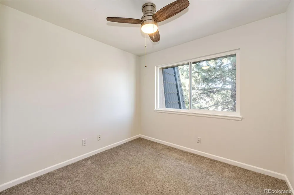 6876 S Broadway Centennial, CO 80122