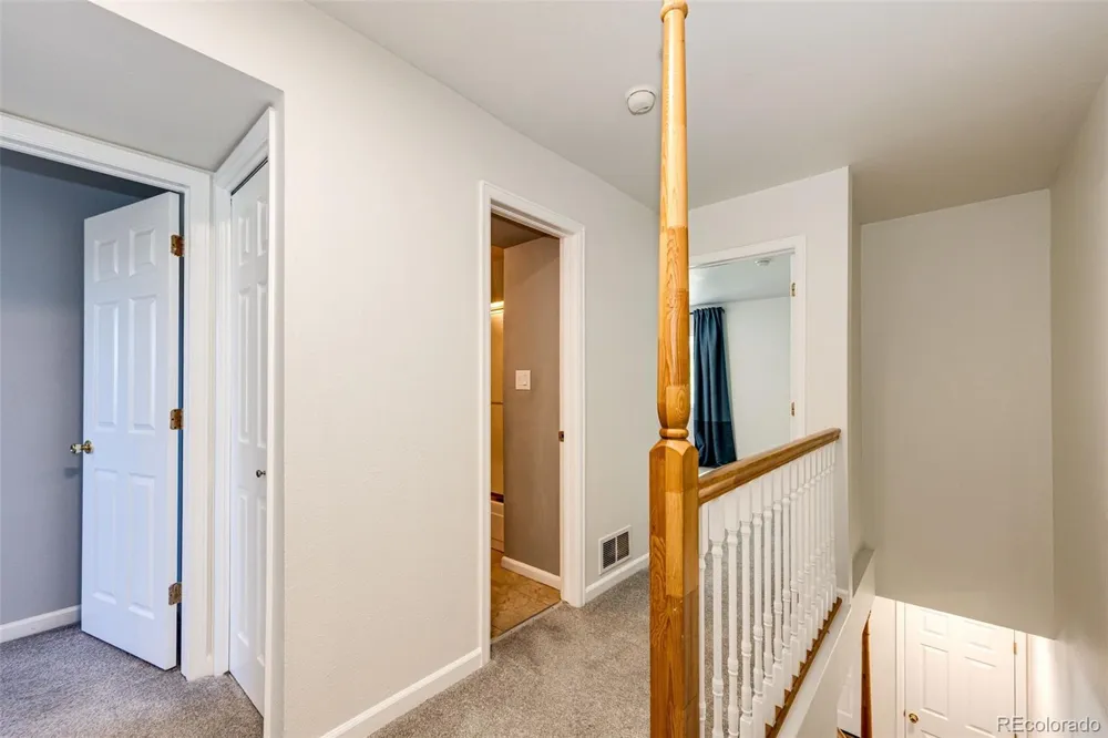 6876 S Broadway Centennial, CO 80122