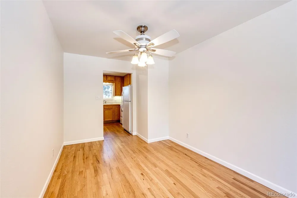6876 S Broadway Centennial, CO 80122