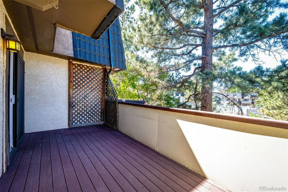 6876 S Broadway Centennial, CO 80122