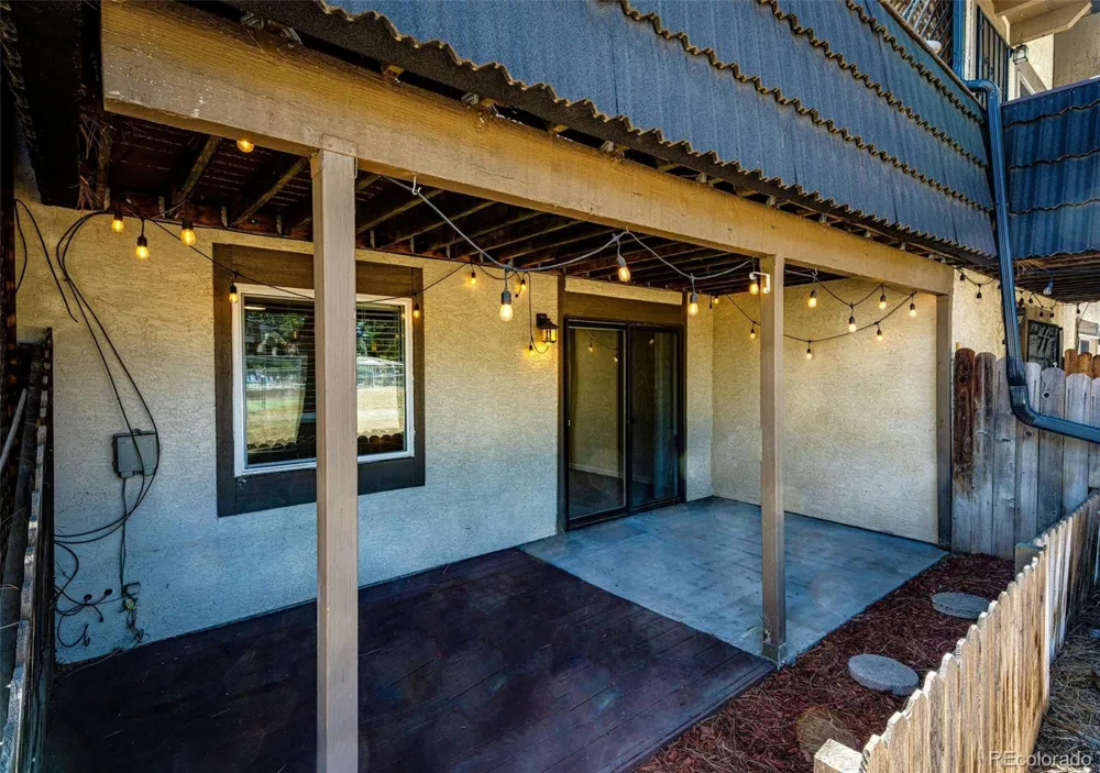 6876 S Broadway Centennial, CO 80122