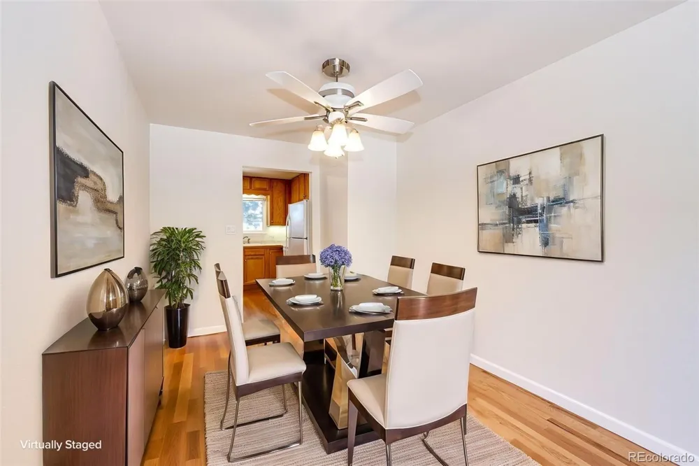 6876 S Broadway Centennial, CO 80122
