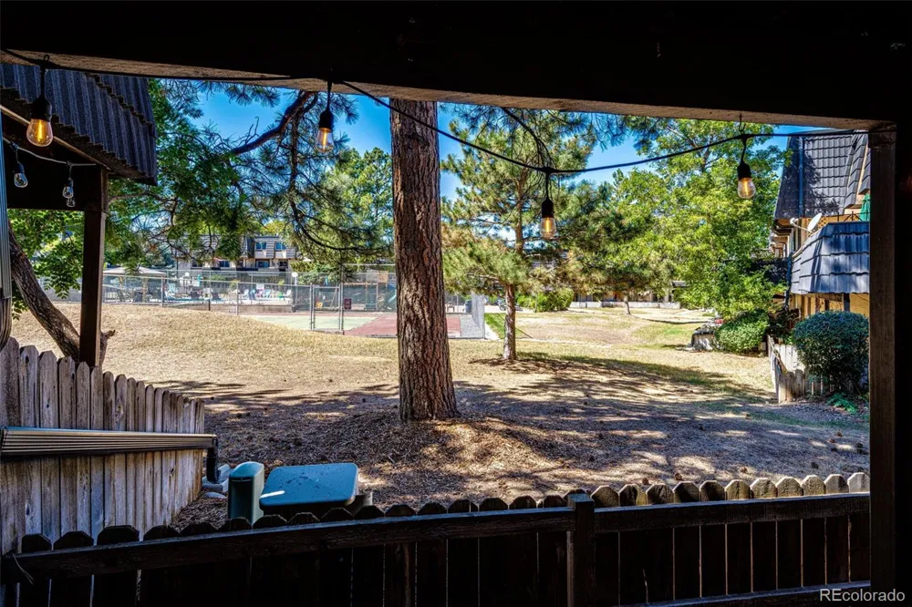 6876 S Broadway Centennial, CO 80122