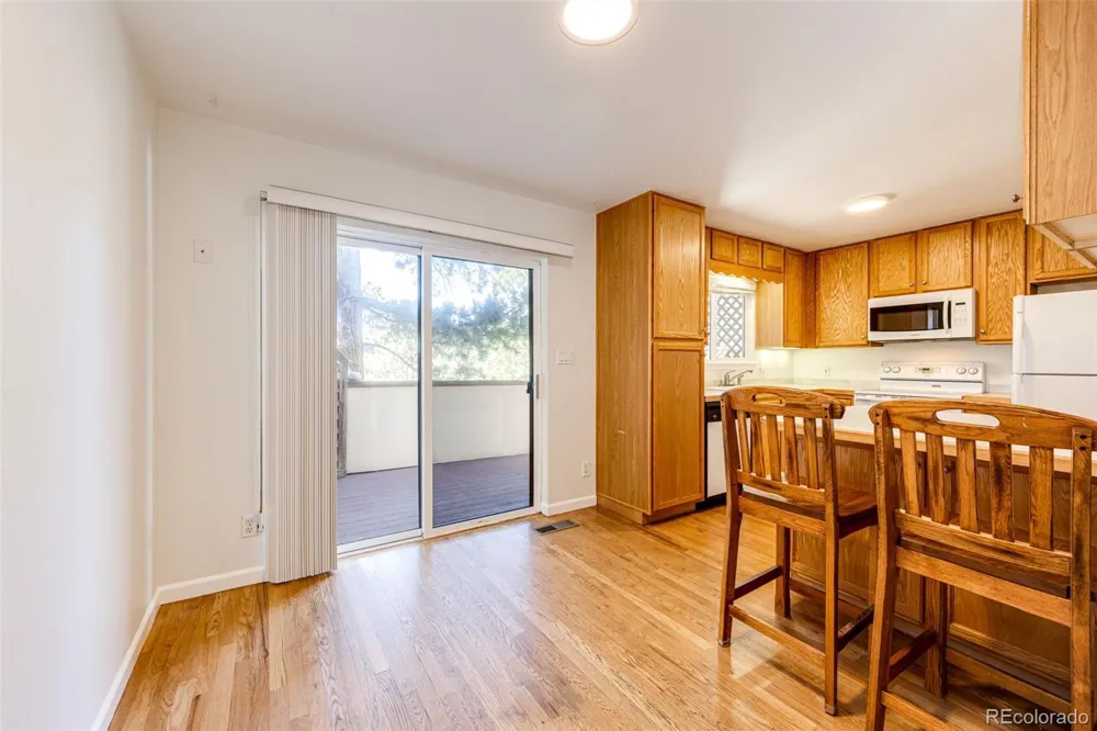 6876 S Broadway Centennial, CO 80122
