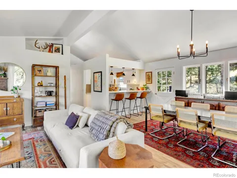 517 Driftwood Avenue #3