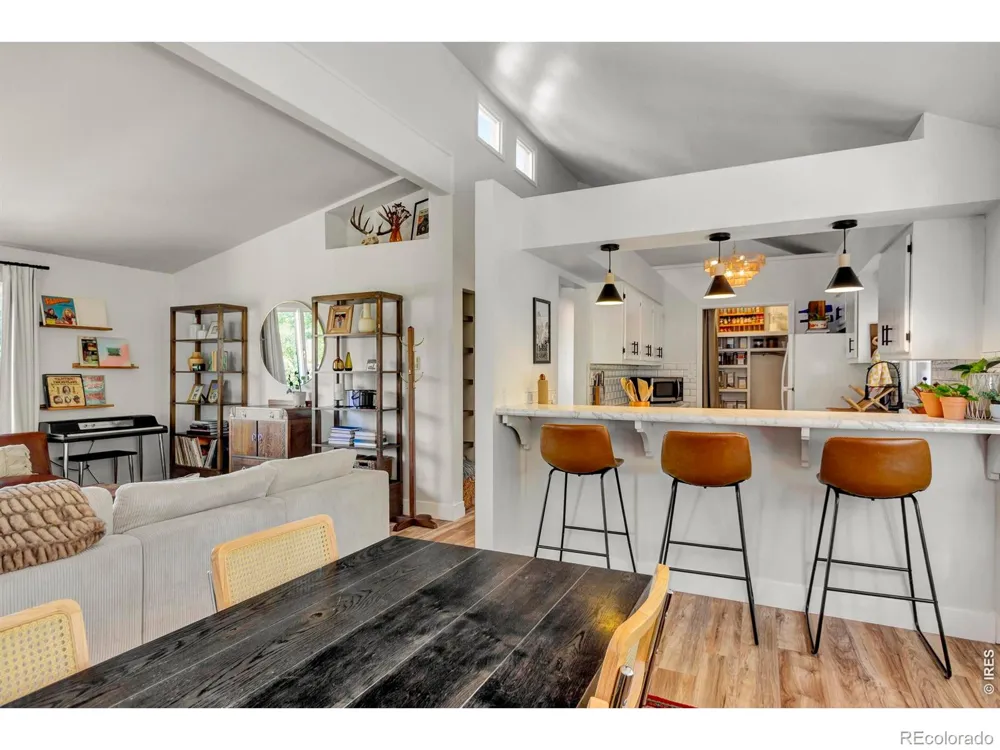 517 Driftwood Avenue #3 Estes Park, CO 80517