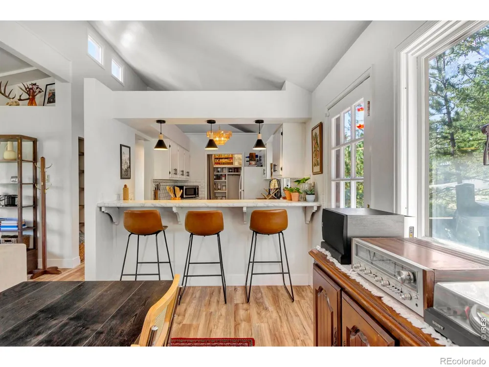 517 Driftwood Avenue #3 Estes Park, CO 80517