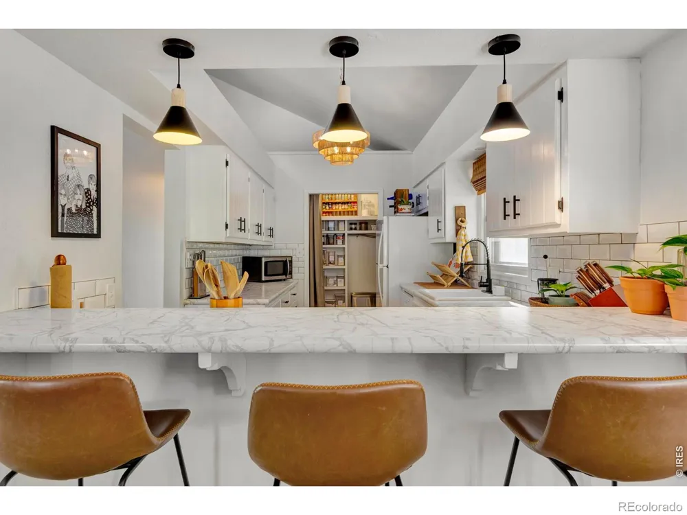 517 Driftwood Avenue #3 Estes Park, CO 80517