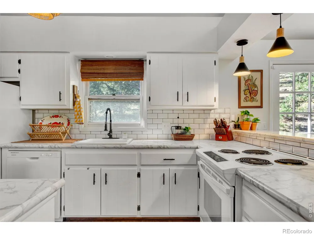 517 Driftwood Avenue #3 Estes Park, CO 80517