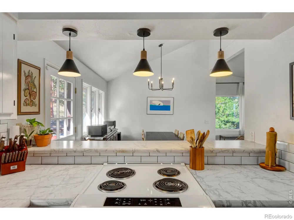 517 Driftwood Avenue #3 Estes Park, CO 80517