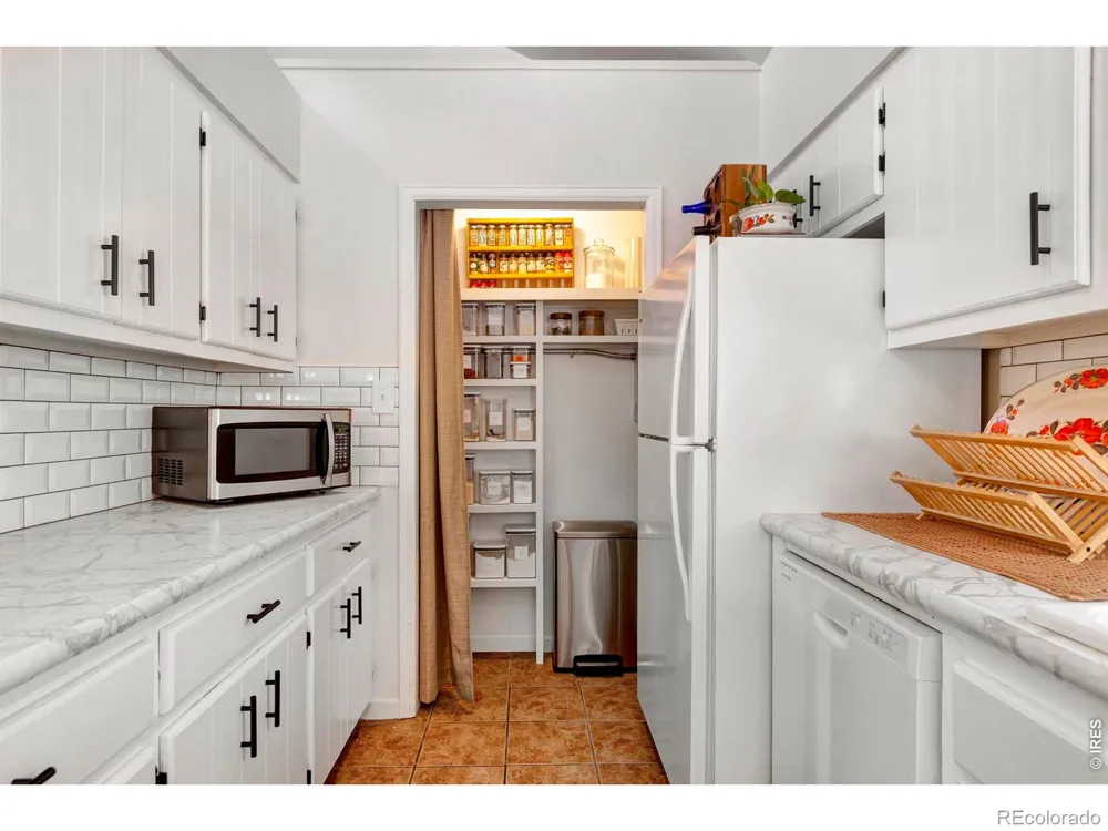 517 Driftwood Avenue #3 Estes Park, CO 80517