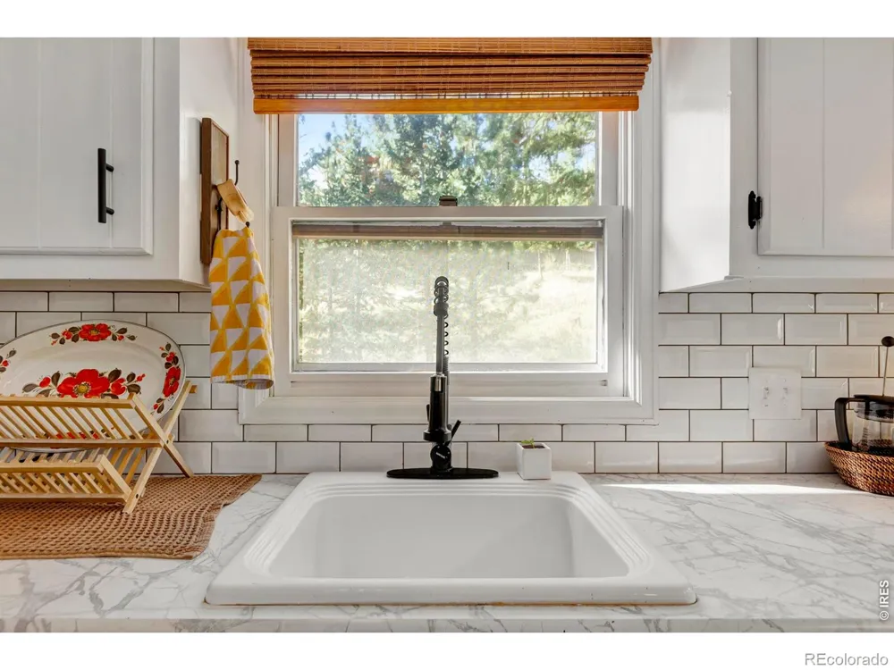 517 Driftwood Avenue #3 Estes Park, CO 80517