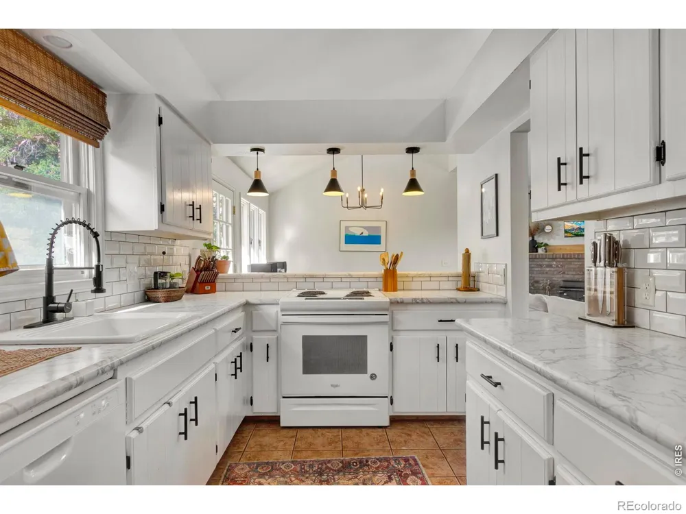 517 Driftwood Avenue #3 Estes Park, CO 80517