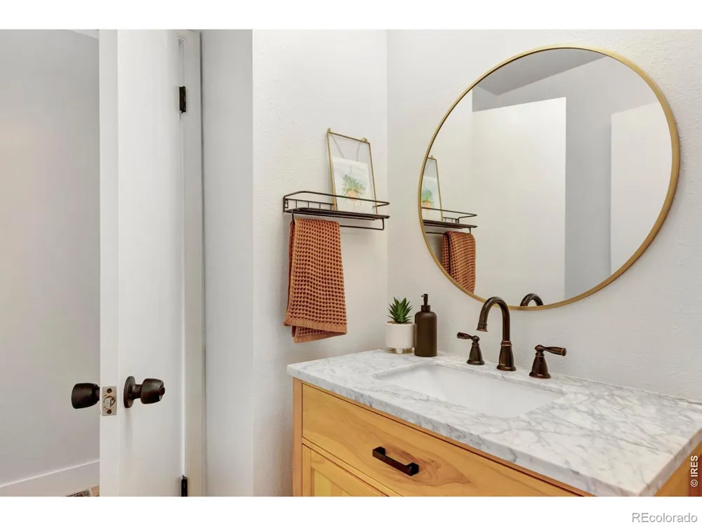 517 Driftwood Avenue #3 Estes Park, CO 80517