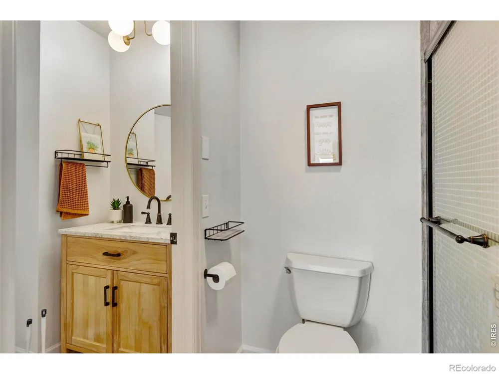 517 Driftwood Avenue #3 Estes Park, CO 80517