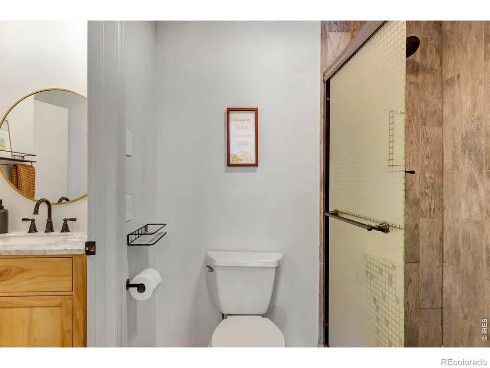 517 Driftwood Avenue #3 Estes Park, CO 80517