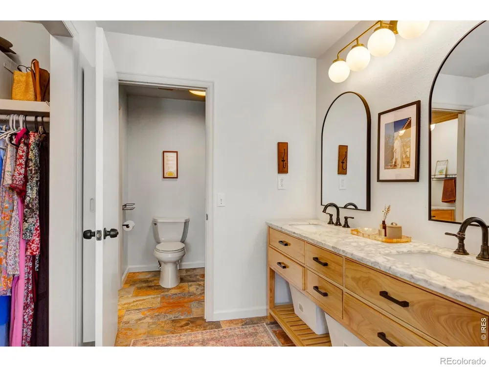 517 Driftwood Avenue #3 Estes Park, CO 80517