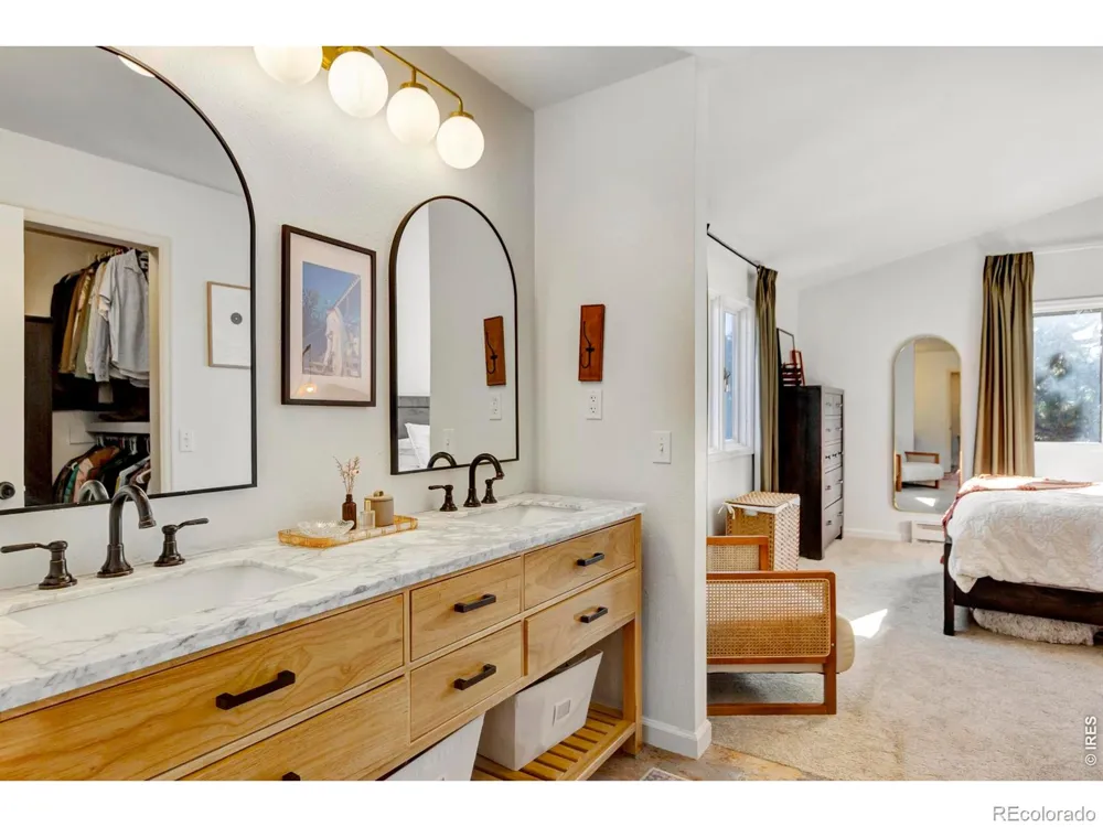 517 Driftwood Avenue #3 Estes Park, CO 80517