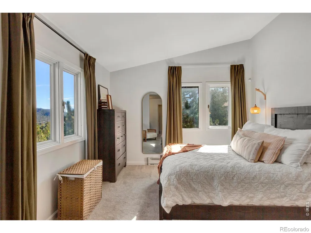 517 Driftwood Avenue #3 Estes Park, CO 80517