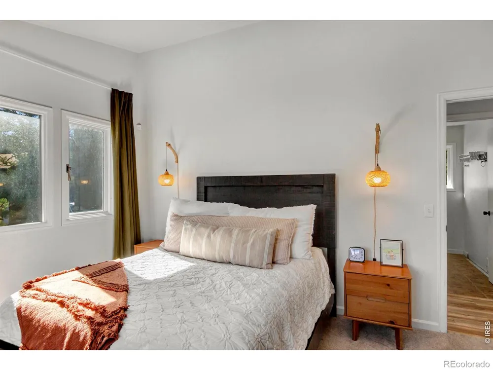 517 Driftwood Avenue #3 Estes Park, CO 80517